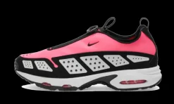 Air Max Sunder Hyper Rose<Nike Discount