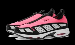 Air Max Sunder Hyper Rose<Nike Discount