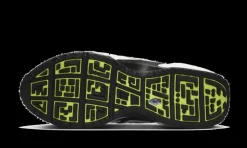 Air Max Sunder Volt<Nike Hot