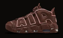 Air More Uptempo 96 Valentine's Day (2023)<Nike Outlet