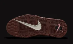 Air More Uptempo 96 Valentine's Day (2023)<Nike Outlet