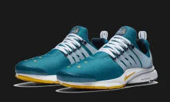 Air Presto Australia Olympics (2020)<Nike Hot