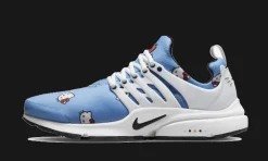 Air Presto Hello Kitty<Nike Clearance