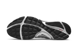 Air Presto Hello Kitty<Nike Clearance