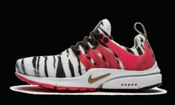Air Presto South Korea<Nike New