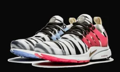 Air Presto South Korea<Nike New