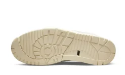 Air Trainer 1 Enamel Green<Nike Outlet
