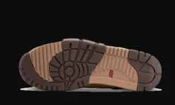 Air Trainer 1 Shima Shima Pack Baroque Brown<Nike New