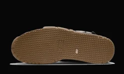 Air Trainer 1 SP Travis Scott Wheat<Nike Fashion