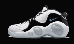 Air Zoom Flight 95 Football Grey<Nike Outlet