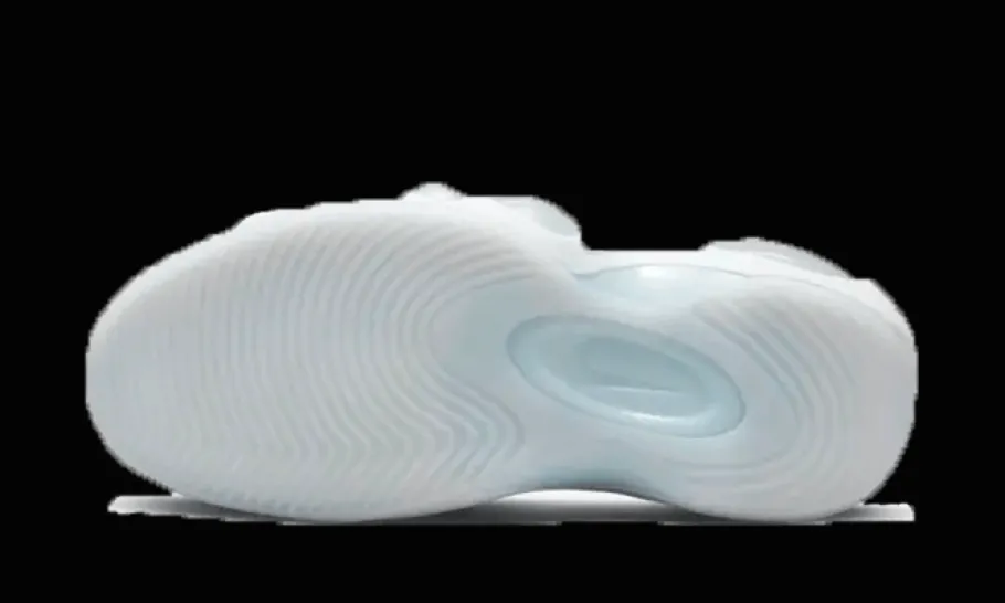 Air Zoom Flight 95 Football Grey<Nike Outlet