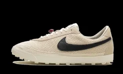 Astro Grabber SP Bode Natural<Nike Hot