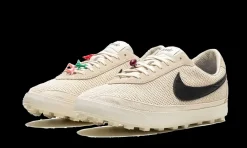 Astro Grabber SP Bode Natural<Nike Hot