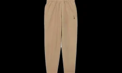 Billie Eilish Fleece Pants Mushroom<Nike Online
