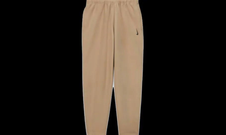 Billie Eilish Fleece Pants Mushroom<Nike Online