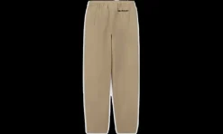 Billie Eilish Fleece Pants Mushroom<Nike Online