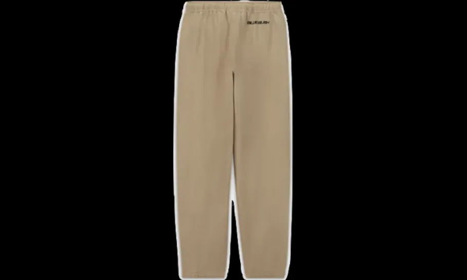 Billie Eilish Fleece Pants Mushroom<Nike Online