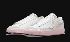 Blazer Low ’77 Be True<Nike Sale