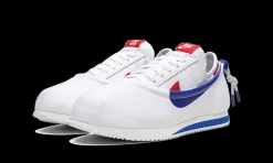 Cortez CLOT Forrest Gump<Nike Clearance