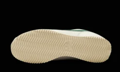 Cortez Sail Gorge Green<Nike Best