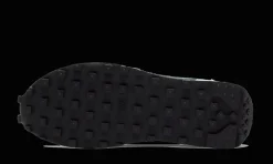 Daybreak Type N.354 Black<Nike Outlet