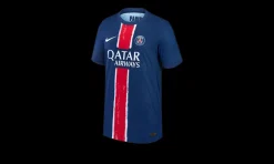 Dri-FIT ADV 24/25 Maillot Collector Domicile Match PSG<Nike Clearance