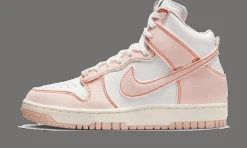Dunk High 1985 Arctic Orange<Nike Online