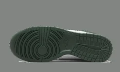 Dunk High Australia<Nike Discount