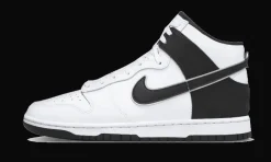 Dunk High Black Camo<Nike Online