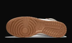 Dunk High Next Nature Rattan<Nike Discount