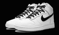 Dunk High Reverse Panda<Nike Best