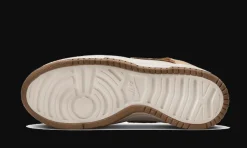 Dunk High Up Neapolitan<Nike New
