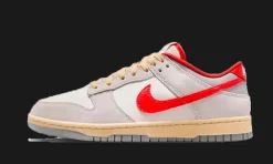 Dunk Low 85 Athletic Department<Nike Clearance