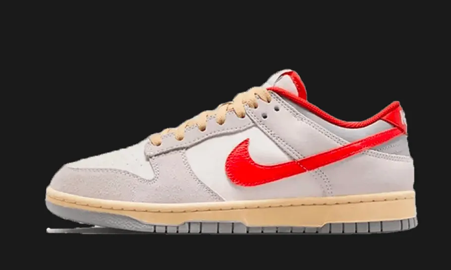 Dunk Low 85 Athletic Department<Nike Clearance