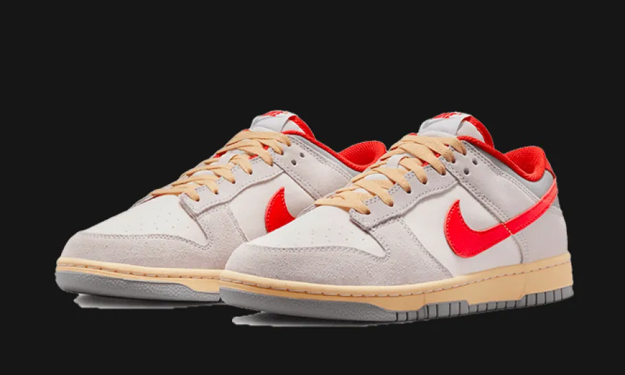 Dunk Low 85 Athletic Department<Nike Clearance