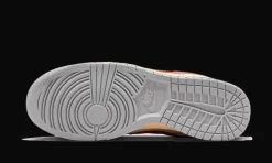 Dunk Low 85 Athletic Department<Nike Clearance