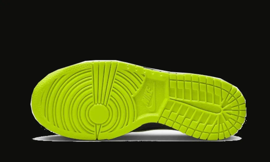 Dunk Low Acid Wash<Nike Online