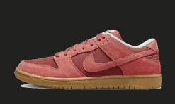Dunk Low Adobe<Nike Online