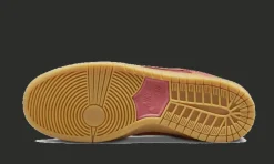 Dunk Low Adobe<Nike Online