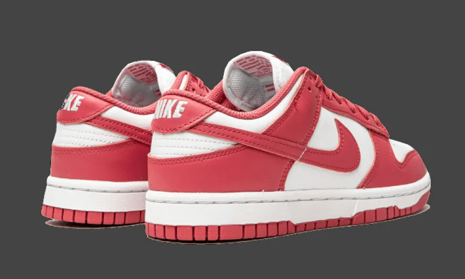 Dunk Low Archeo Pink<Nike Sale