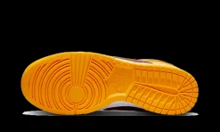 Dunk Low Arizona State<Nike New