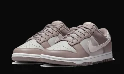 Dunk Low Bone Beige<Nike Fashion