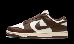 Dunk Low Cacao Wow<Nike Fashion