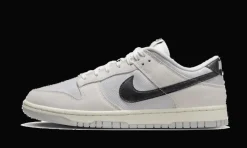 Dunk Low Certified Fresh<Nike Fashion