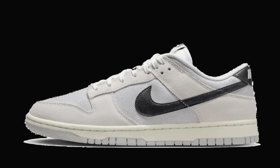 Dunk Low Certified Fresh<Nike Fashion