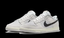 Dunk Low Certified Fresh<Nike Fashion