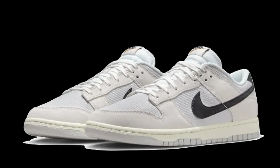 Dunk Low Certified Fresh<Nike Fashion