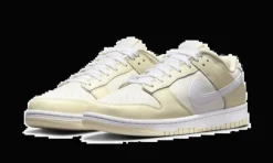 Dunk Low Coconut Milk<Nike Discount