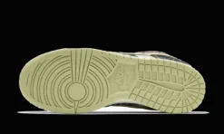 Dunk Low Community Garden<Nike Hot