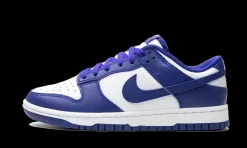 Dunk Low Concord<Nike Discount